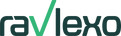 Ravlexo Demo - Home