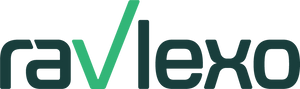 Ravlexo Demo