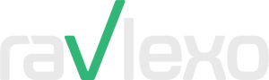 Ravlexo Demo